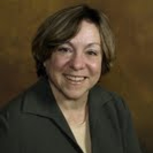 Dr. Laura Tsakiris & Chattahoochee Gynecology, PC Help Patients Cut Surgical Costs